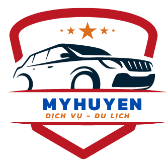 Dịch Vụ Du Lịch Mỹ Huyền